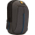 Case Logic DCB301G - 1449415 - zdjęcie 2